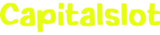 Capitalslot